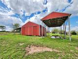 32132 Hwy 82 - Photo 80