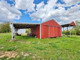 32132 Hwy 82 - Photo 81