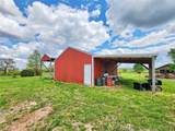 32132 Hwy 82 - Photo 82
