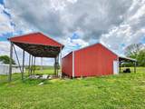32132 Hwy 82 - Photo 83