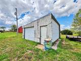 32132 Hwy 82 - Photo 84