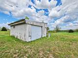 32132 Hwy 82 - Photo 85
