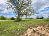 32132 Hwy 82 - Photo 86
