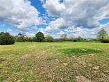 32132 Hwy 82 - Photo 87