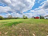 32132 Hwy 82 - Photo 88