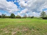 32132 Hwy 82 - Photo 89