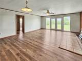 32132 Hwy 82 - Photo 9