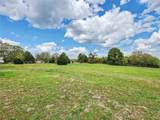 32132 Hwy 82 - Photo 90