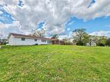 32132 Hwy 82 - Photo 91