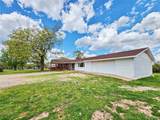 32132 Hwy 82 - Photo 92