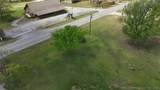 32132 Hwy 82 - Photo 95