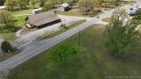 32132 Hwy 82 - Photo 96