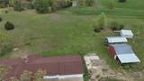 32132 Hwy 82 - Photo 97