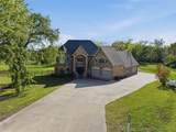 73845 328 Way - Photo 1