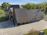 73845 328 Way - Photo 10