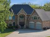73845 328 Way - Photo 11