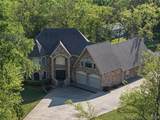 73845 328 Way - Photo 12