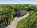 73845 328 Way - Photo 13