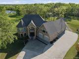 73845 328 Way - Photo 14