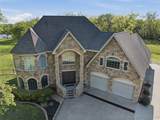 73845 328 Way - Photo 15