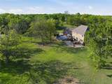 73845 328 Way - Photo 16