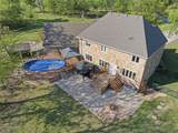 73845 328 Way - Photo 17