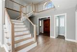 73845 328 Way - Photo 18
