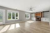 73845 328 Way - Photo 19