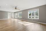 73845 328 Way - Photo 20