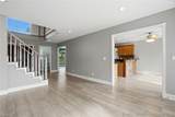 73845 328 Way - Photo 21