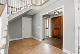 73845 328 Way - Photo 22