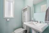 73845 328 Way - Photo 23