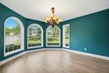 73845 328 Way - Photo 24