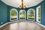 73845 328 Way - Photo 25