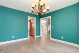 73845 328 Way - Photo 26