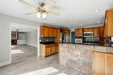 73845 328 Way - Photo 27