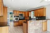 73845 328 Way - Photo 28