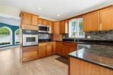 73845 328 Way - Photo 29