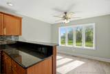 73845 328 Way - Photo 30