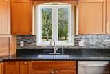 73845 328 Way - Photo 31