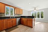73845 328 Way - Photo 32