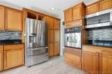 73845 328 Way - Photo 33