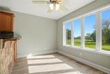 73845 328 Way - Photo 34