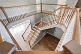 73845 328 Way - Photo 35