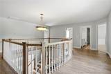 73845 328 Way - Photo 36
