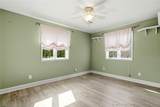 73845 328 Way - Photo 37