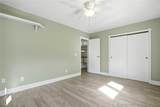 73845 328 Way - Photo 38