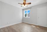 73845 328 Way - Photo 39