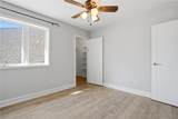 73845 328 Way - Photo 40