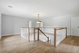 73845 328 Way - Photo 41